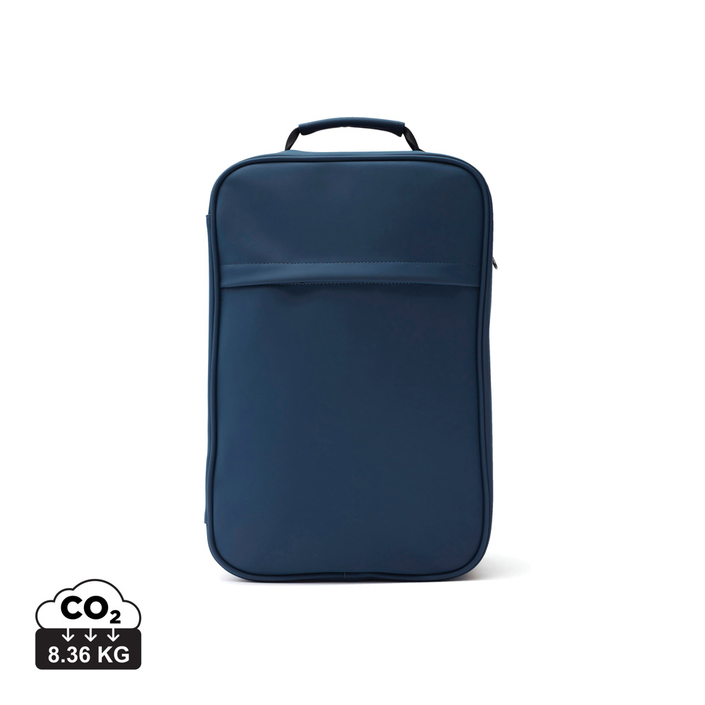 Vinga VINGA Baltimore RCS Travel Backpack