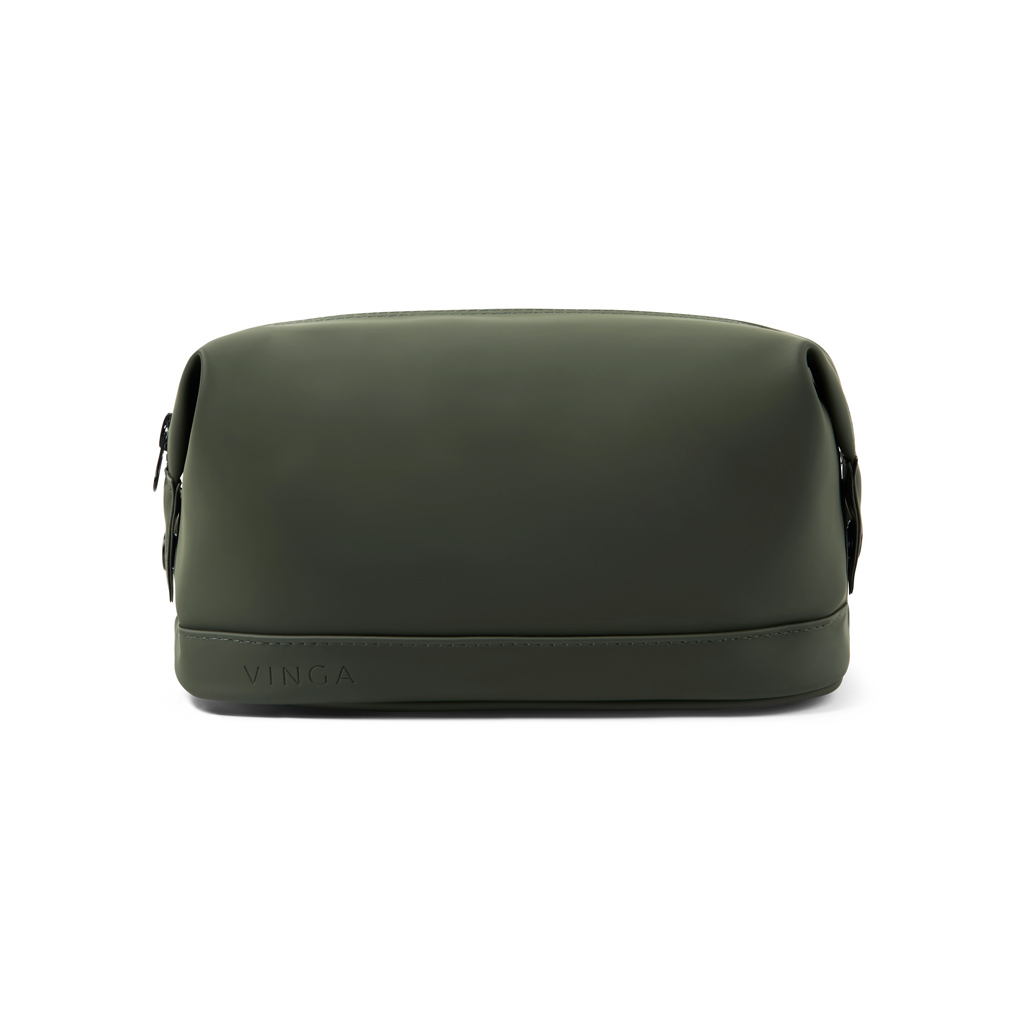 Vinga VINGA Baltimore RCS Wash Bag