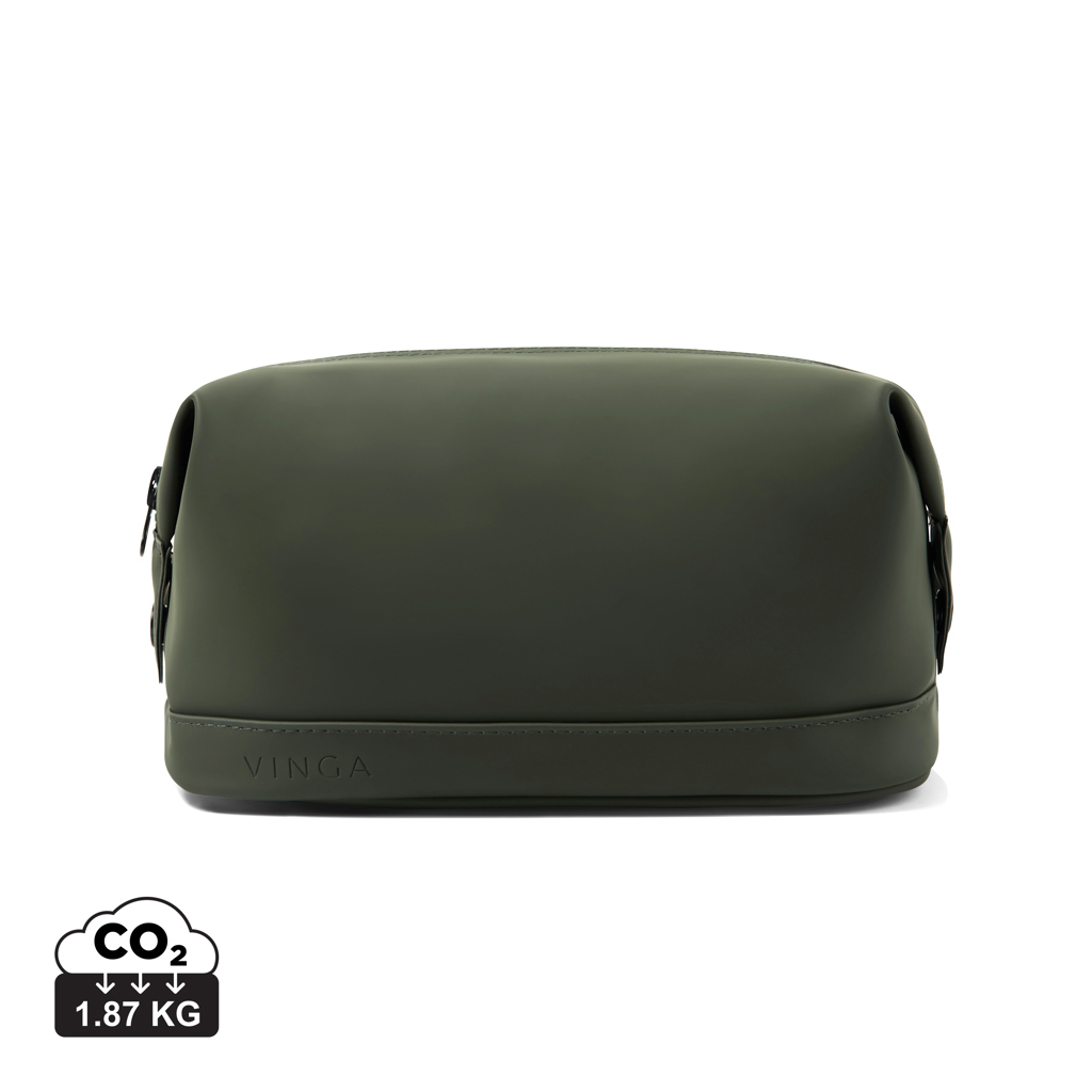 Vinga VINGA Baltimore RCS Wash Bag
