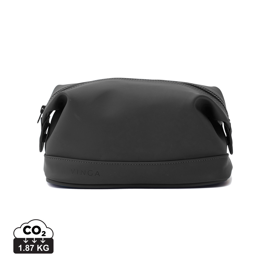 Vinga VINGA Baltimore RCS Wash Bag