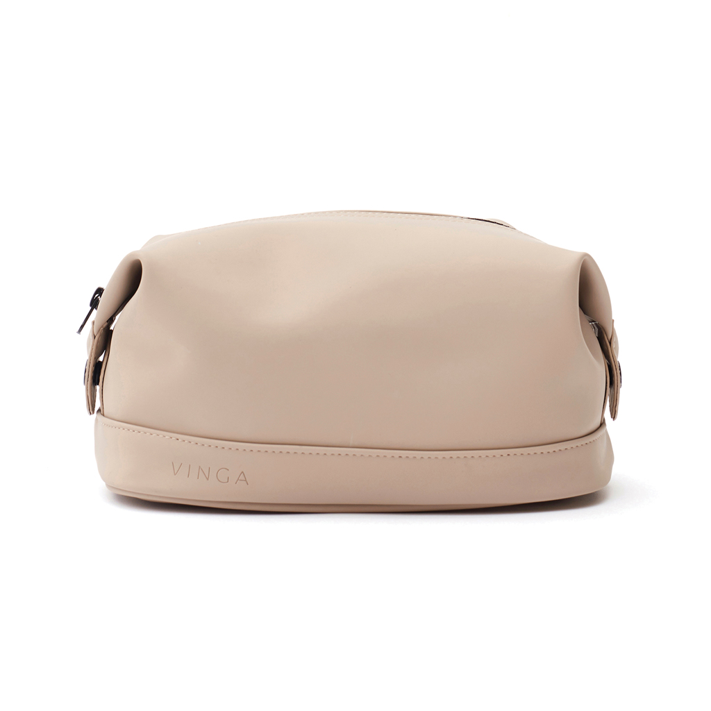 Vinga VINGA Baltimore RCS Wash Bag