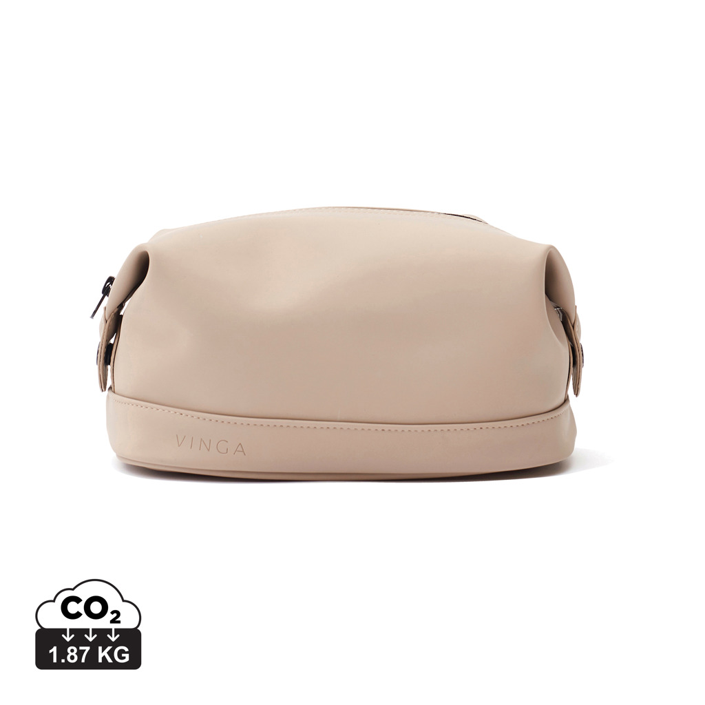 Vinga VINGA Baltimore RCS Wash Bag