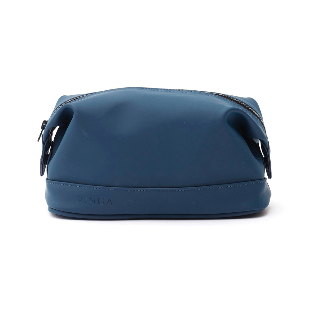 Vinga VINGA Baltimore RCS Wash Bag