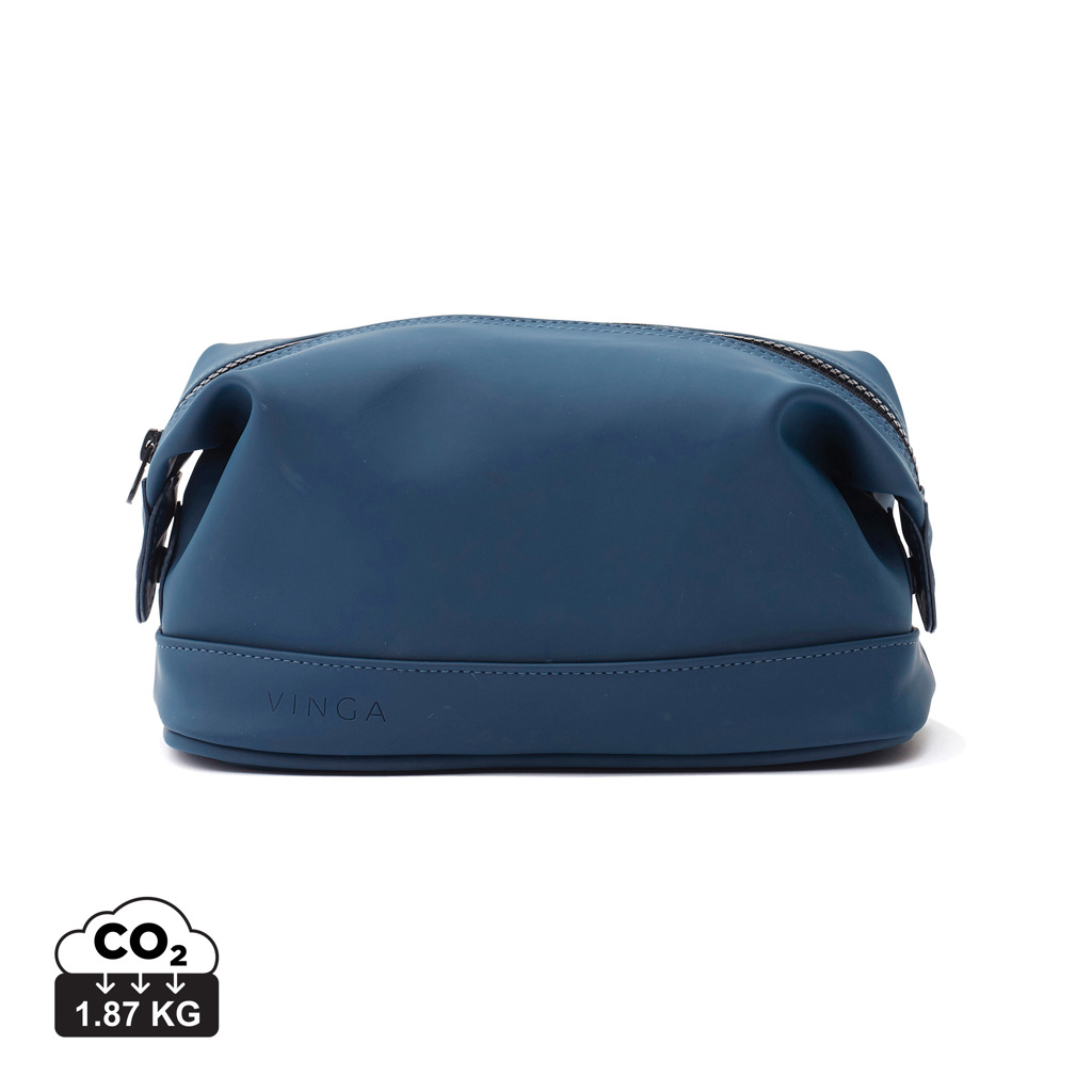Vinga VINGA Baltimore RCS Wash Bag