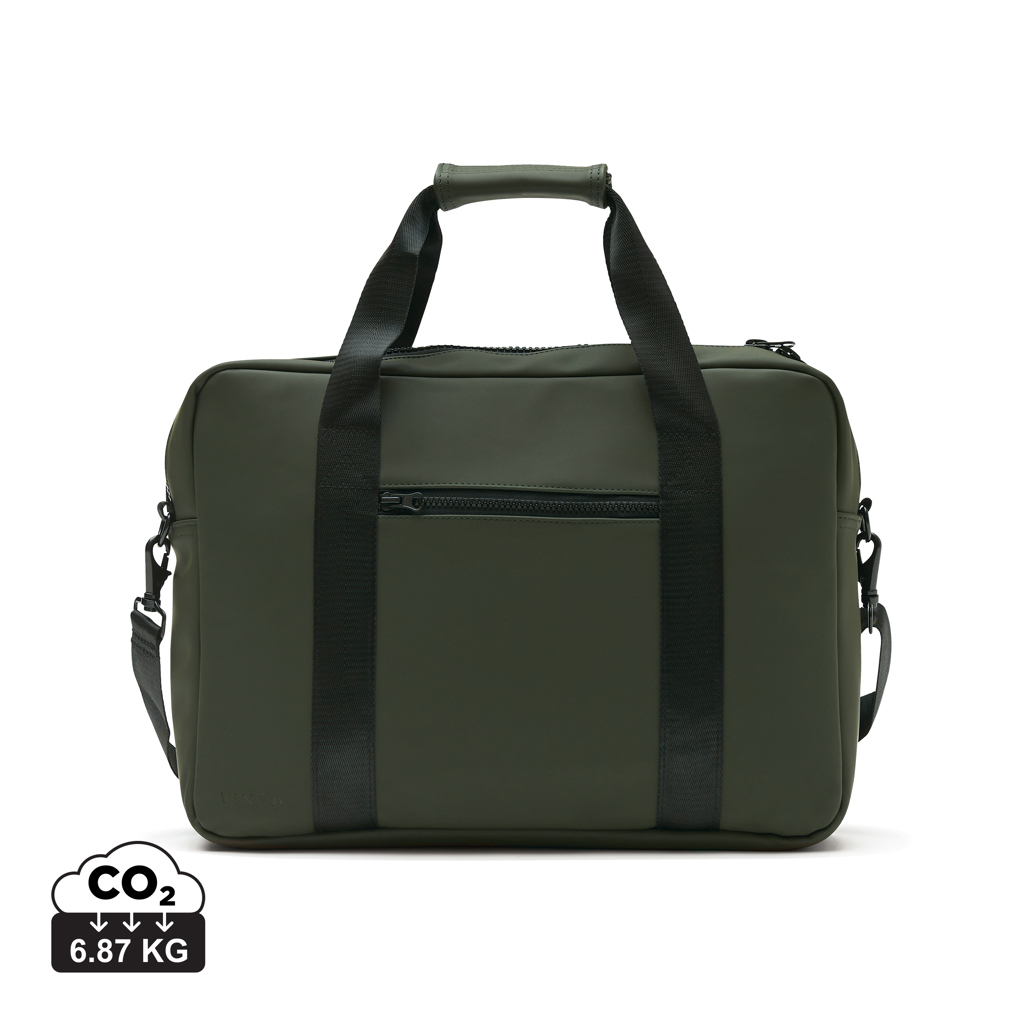 Vinga VINGA Baltimore Computer Bag