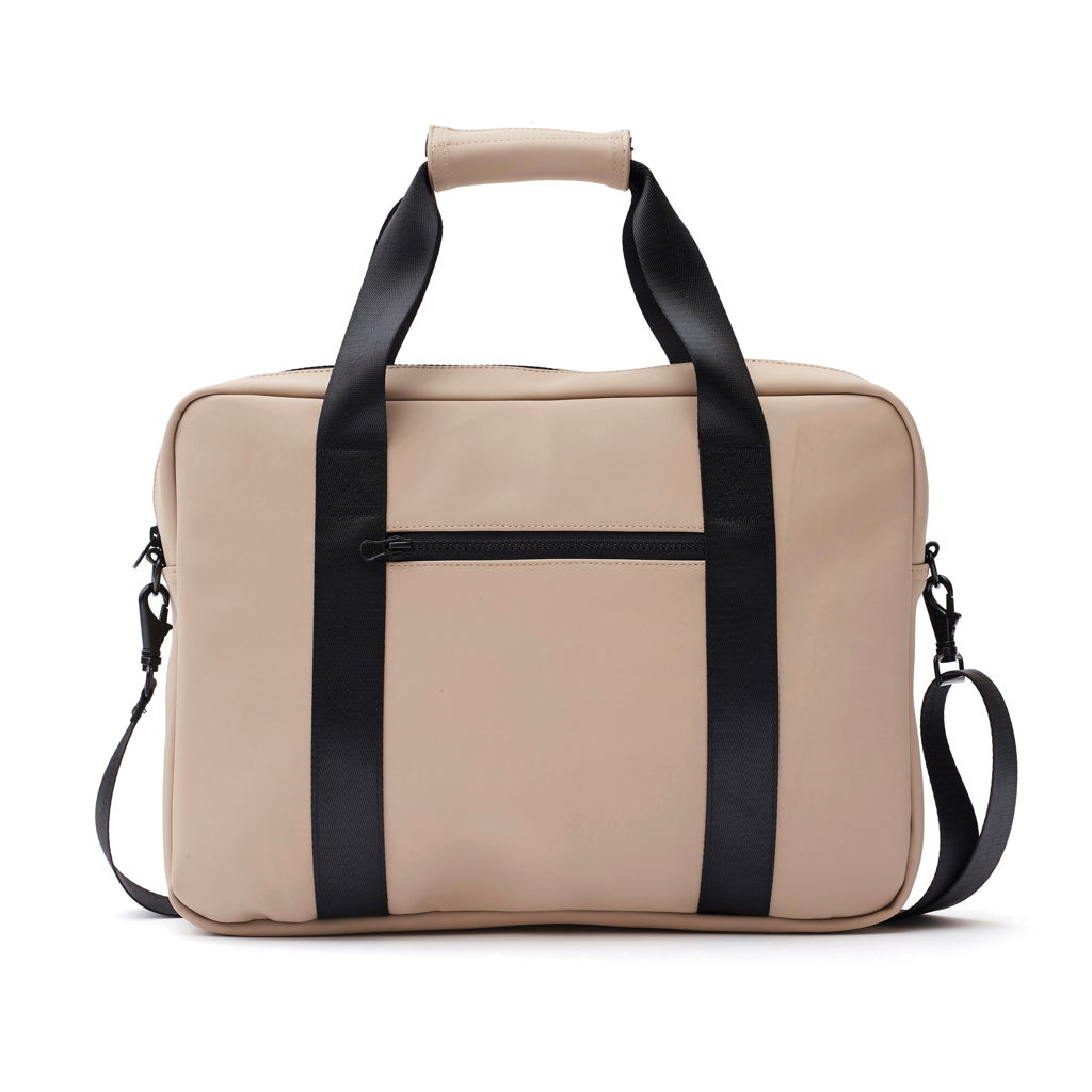 Vinga VINGA Baltimore Computer Bag