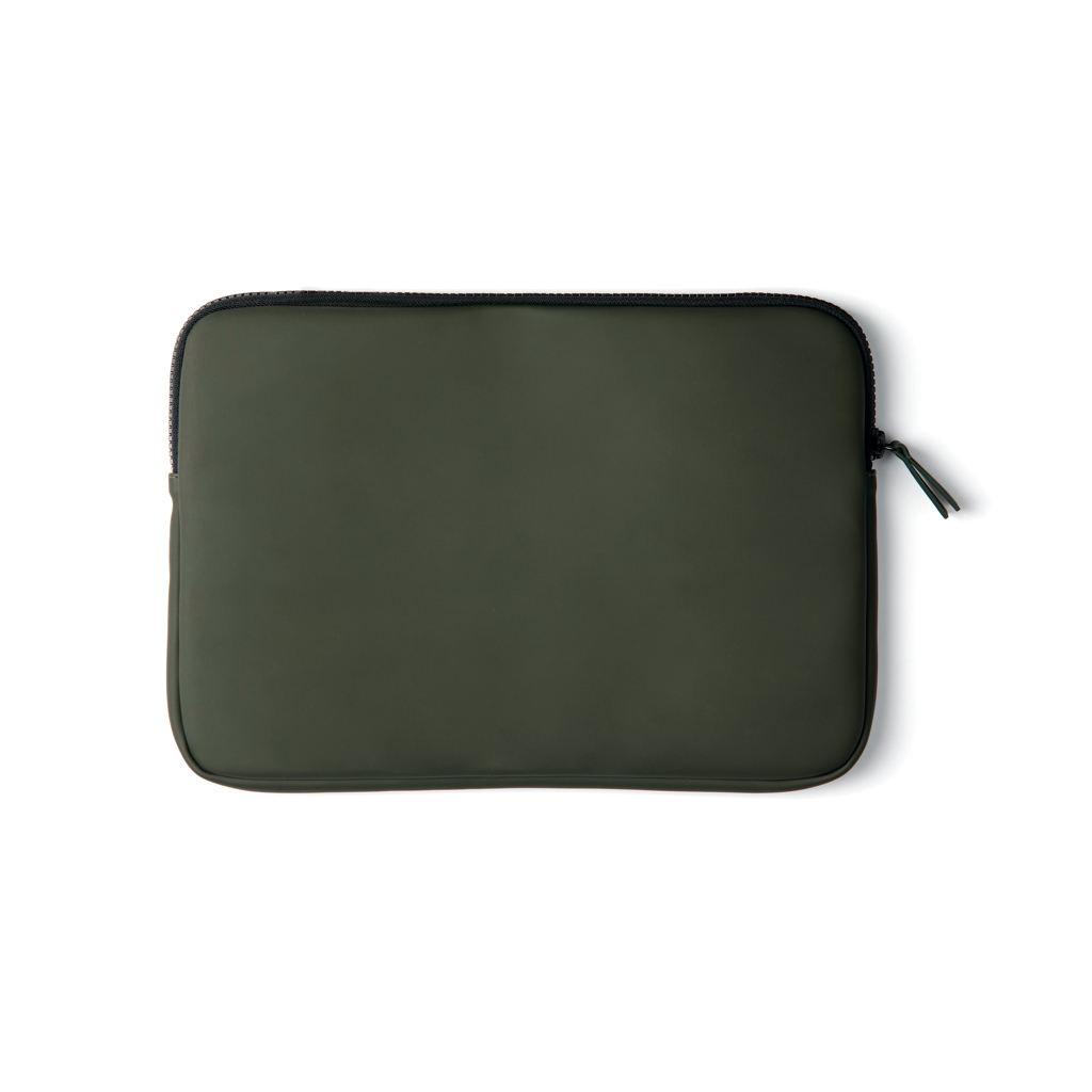 Vinga VINGA Baltimore laptop case 15″