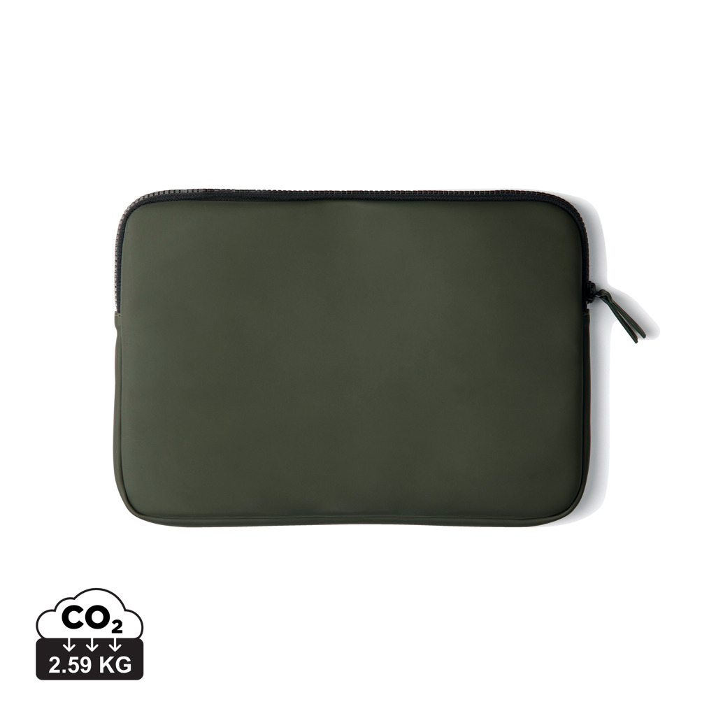 Vinga VINGA Baltimore laptop case 15″