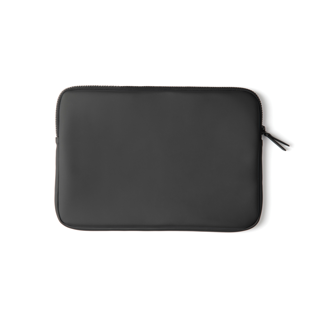Vinga VINGA Baltimore laptop case 15″