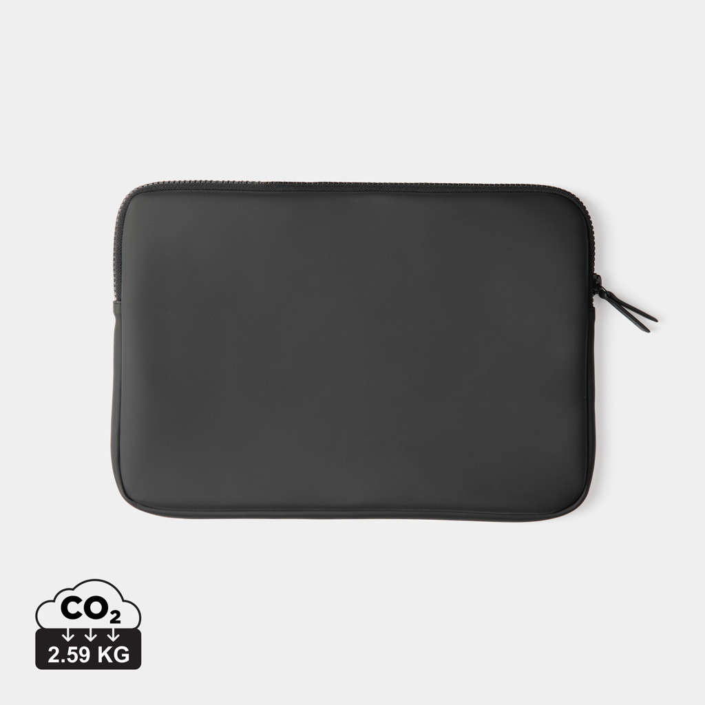 Vinga VINGA Baltimore laptop case 15″