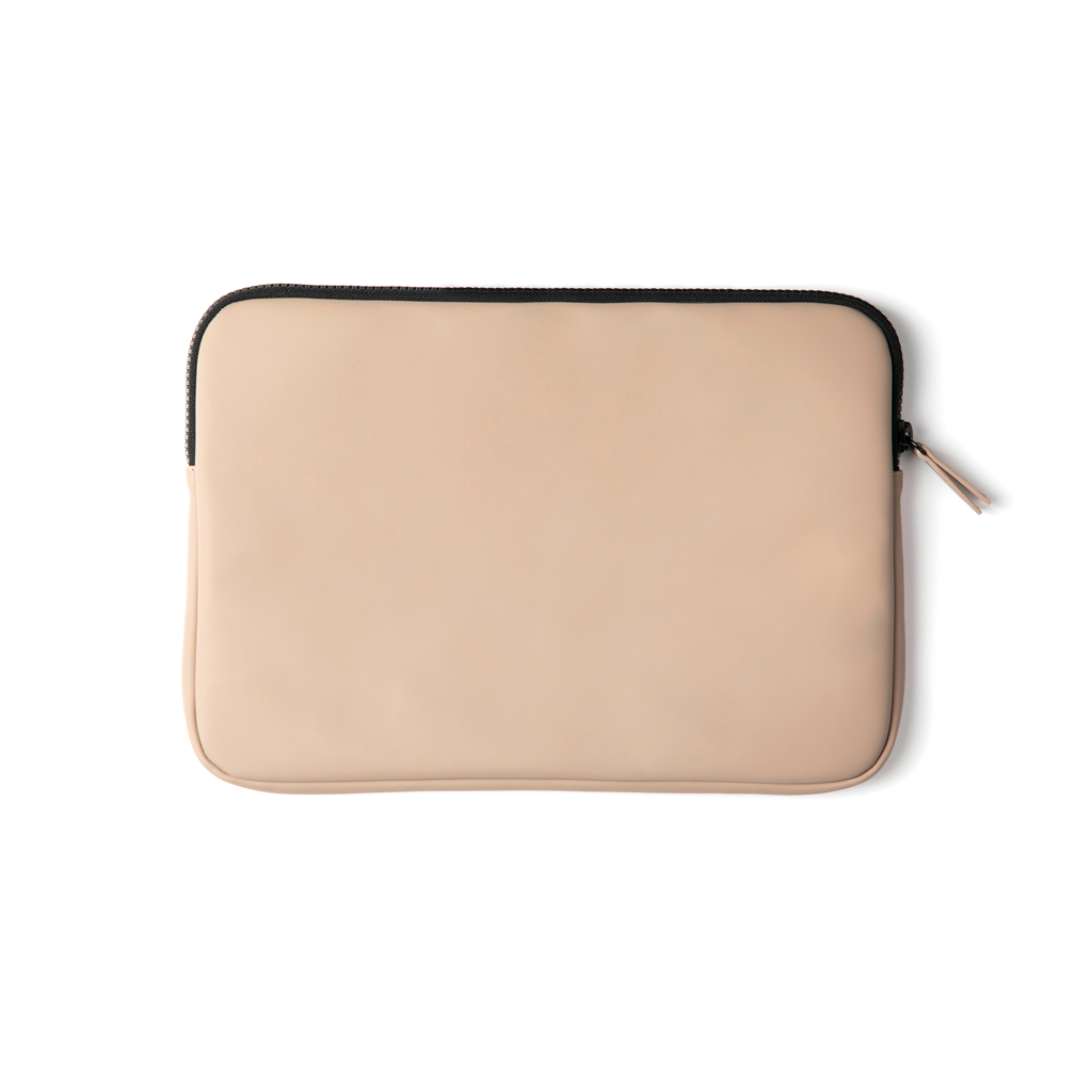 Vinga VINGA Baltimore laptop case 15″