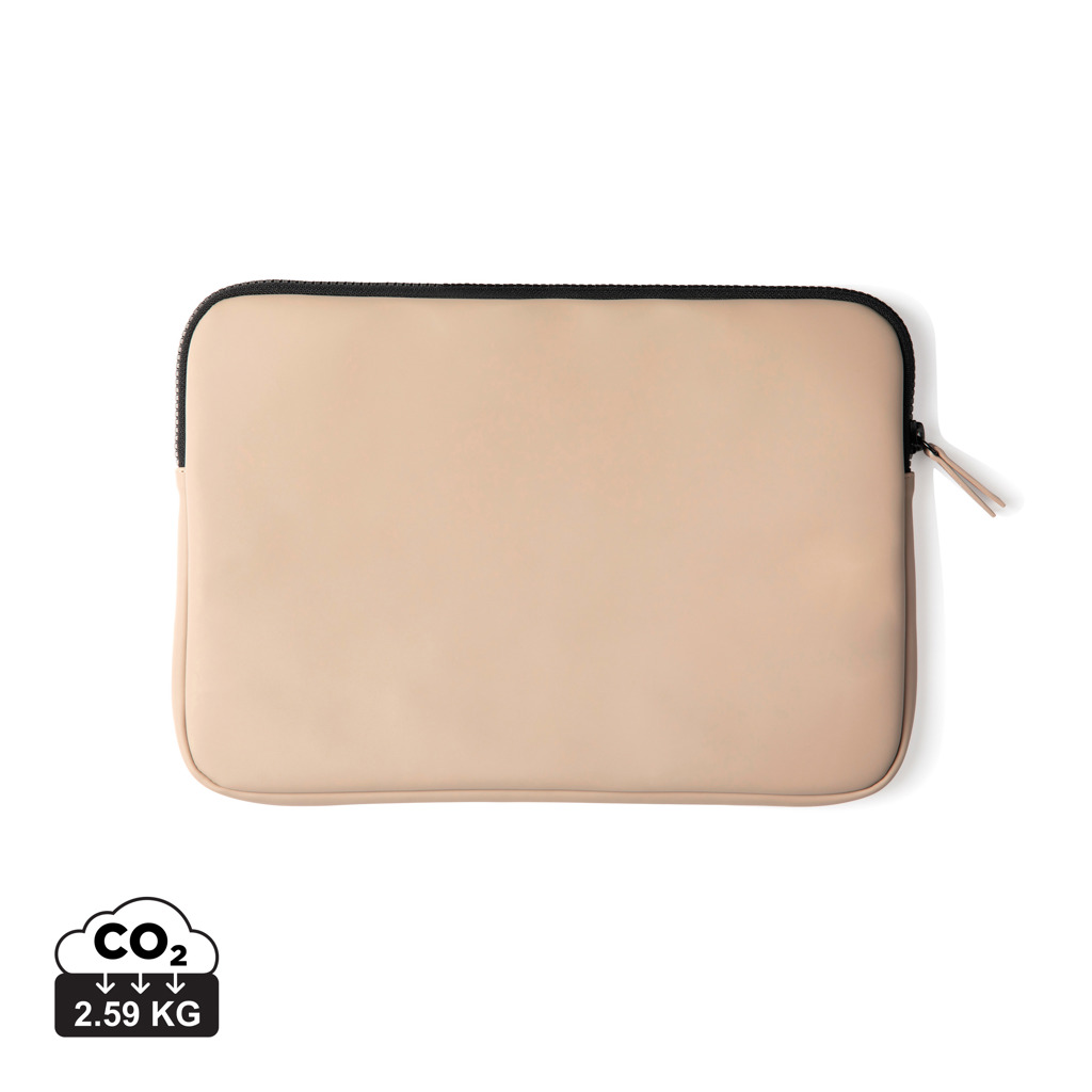 Vinga VINGA Baltimore laptop case 15″