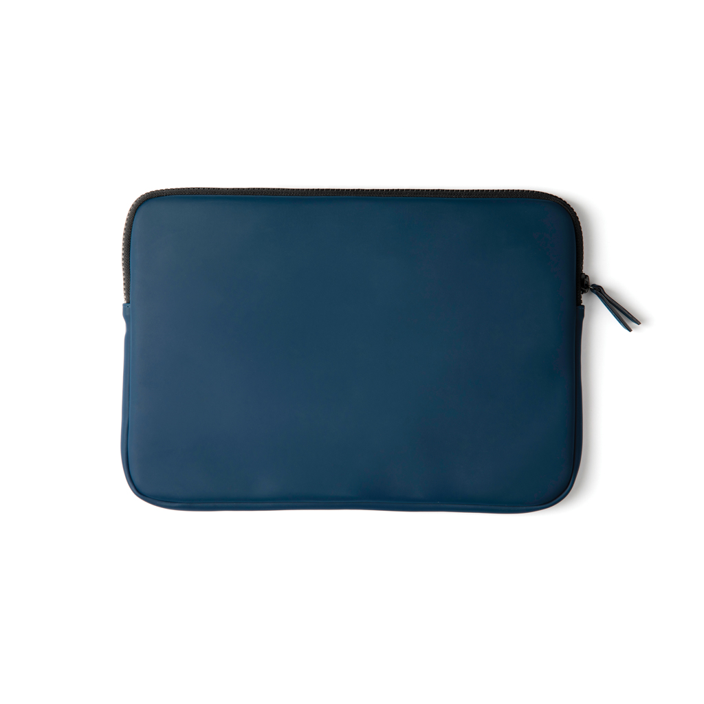 Vinga VINGA Baltimore laptop case 15″