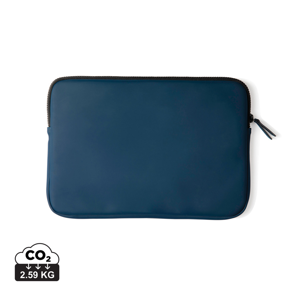 Vinga VINGA Baltimore laptop case 15″
