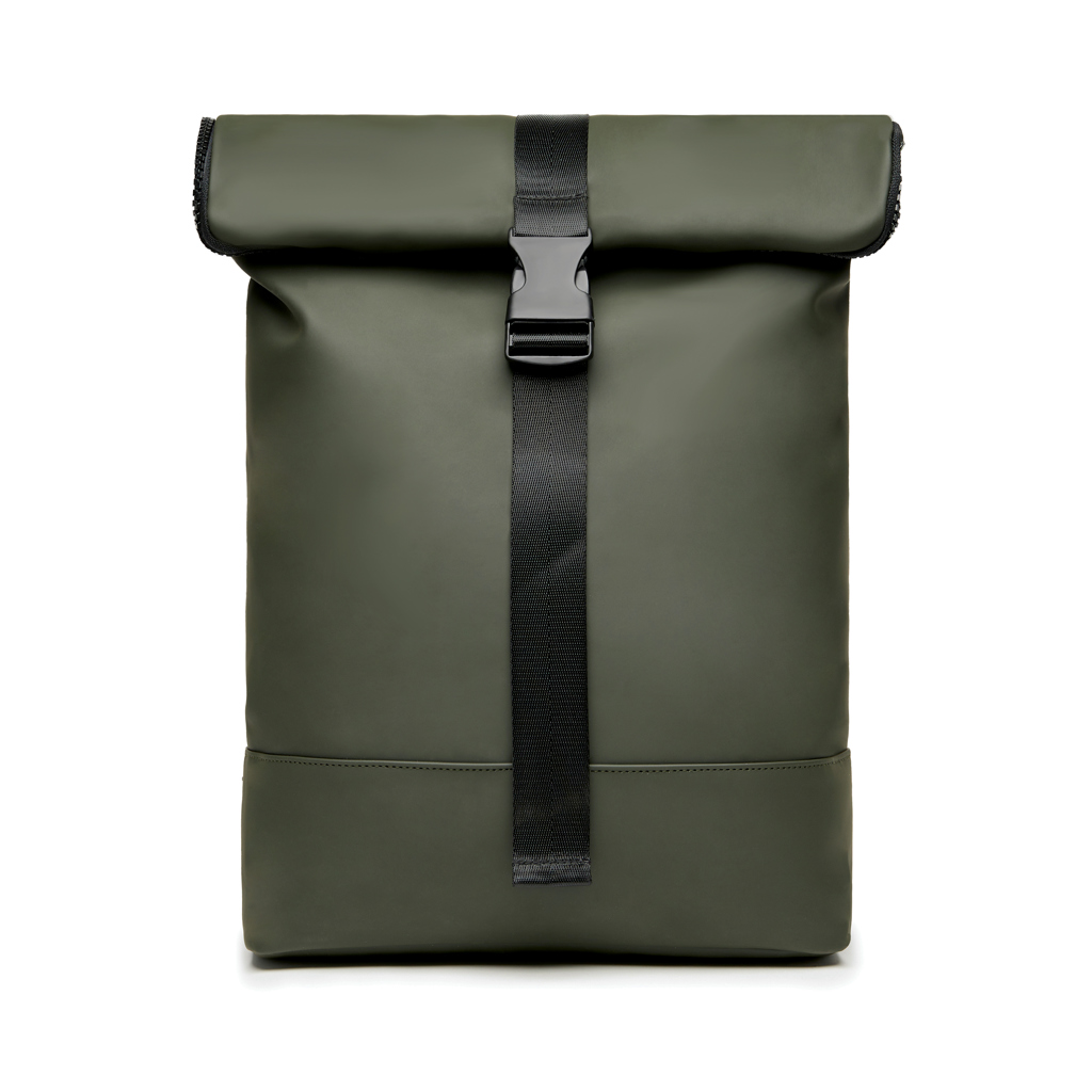 Vinga VINGA Baltimore RCS bike bag