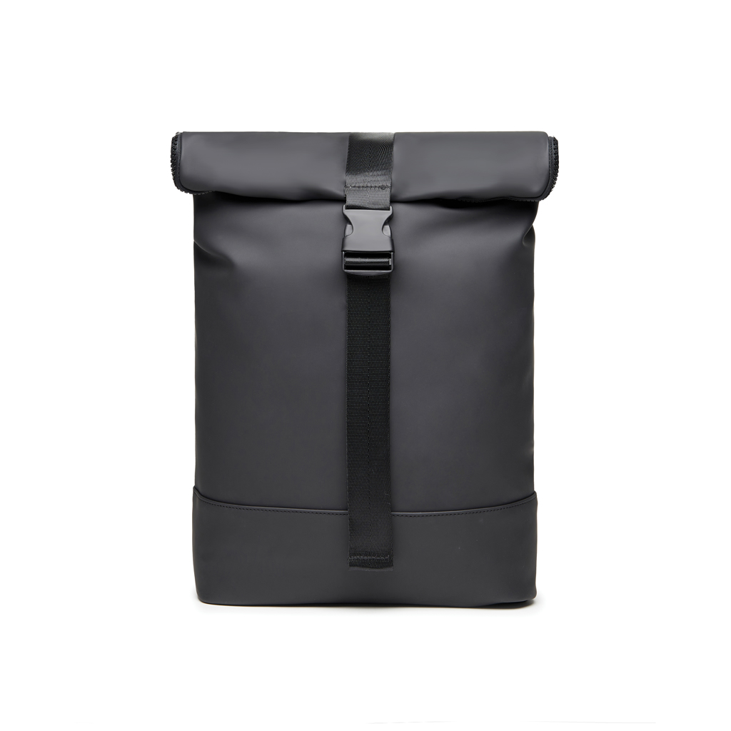 Vinga VINGA Baltimore RCS bike bag