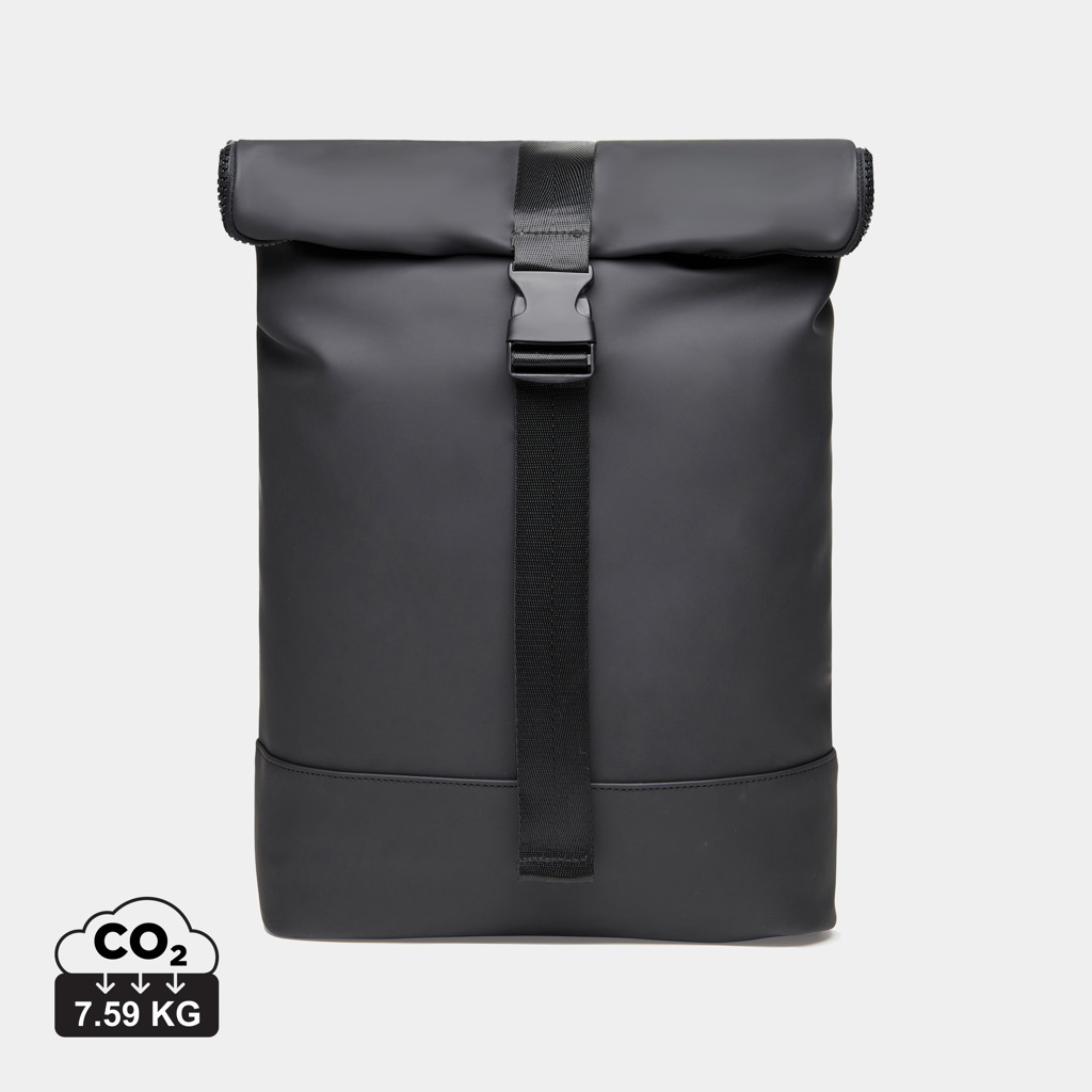Vinga VINGA Baltimore RCS bike bag