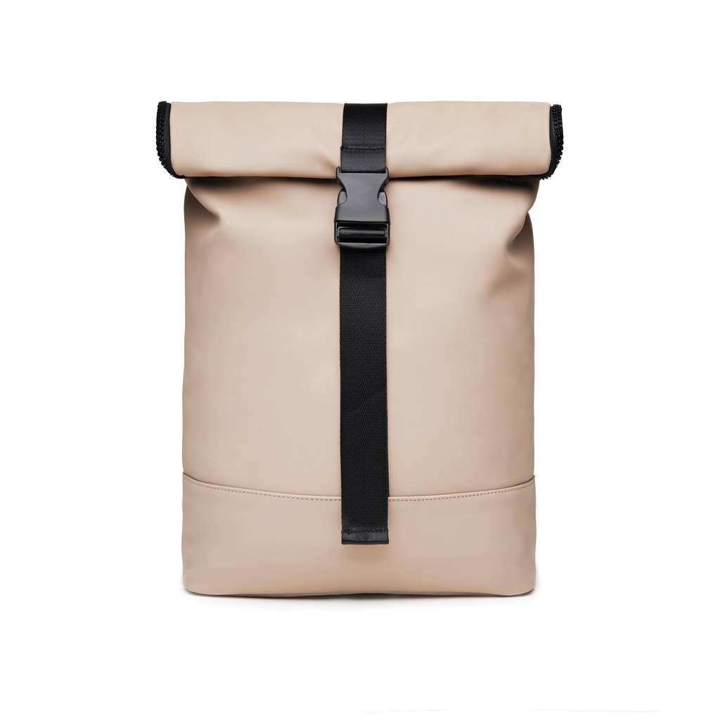 Vinga VINGA Baltimore RCS bike bag