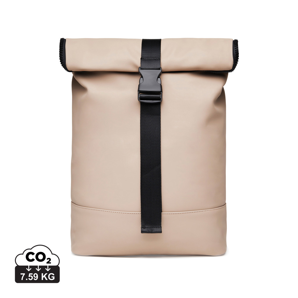 Vinga VINGA Baltimore RCS bike bag