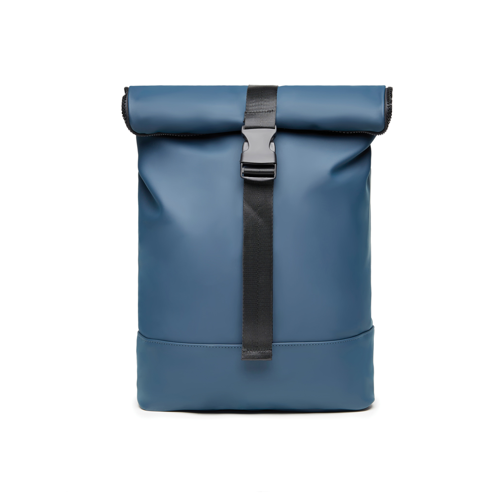 Vinga VINGA Baltimore RCS bike bag