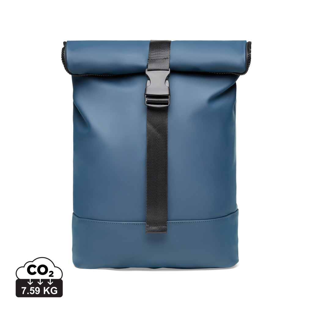 Vinga VINGA Baltimore RCS bike bag