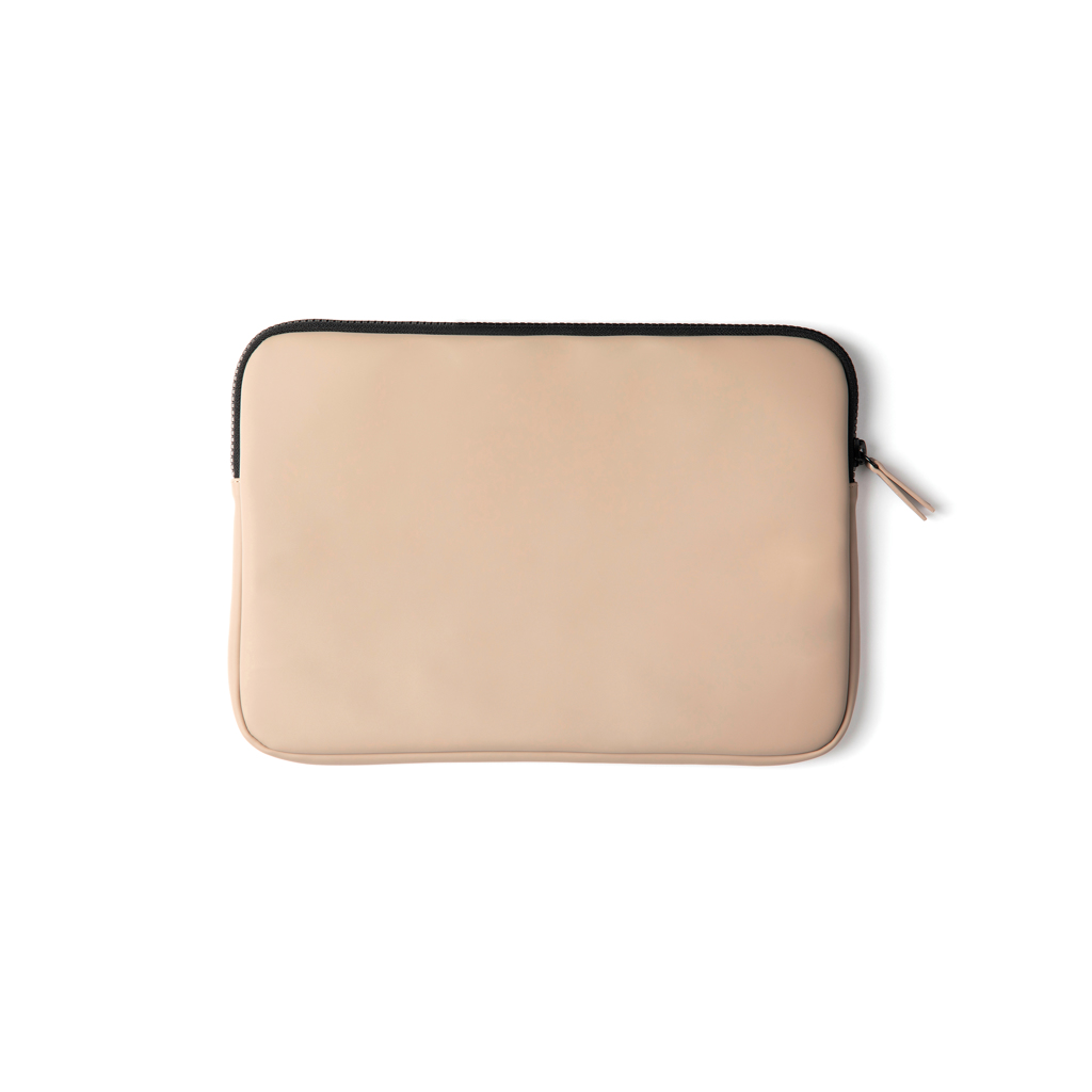 Vinga VINGA Baltimore laptop case 14″