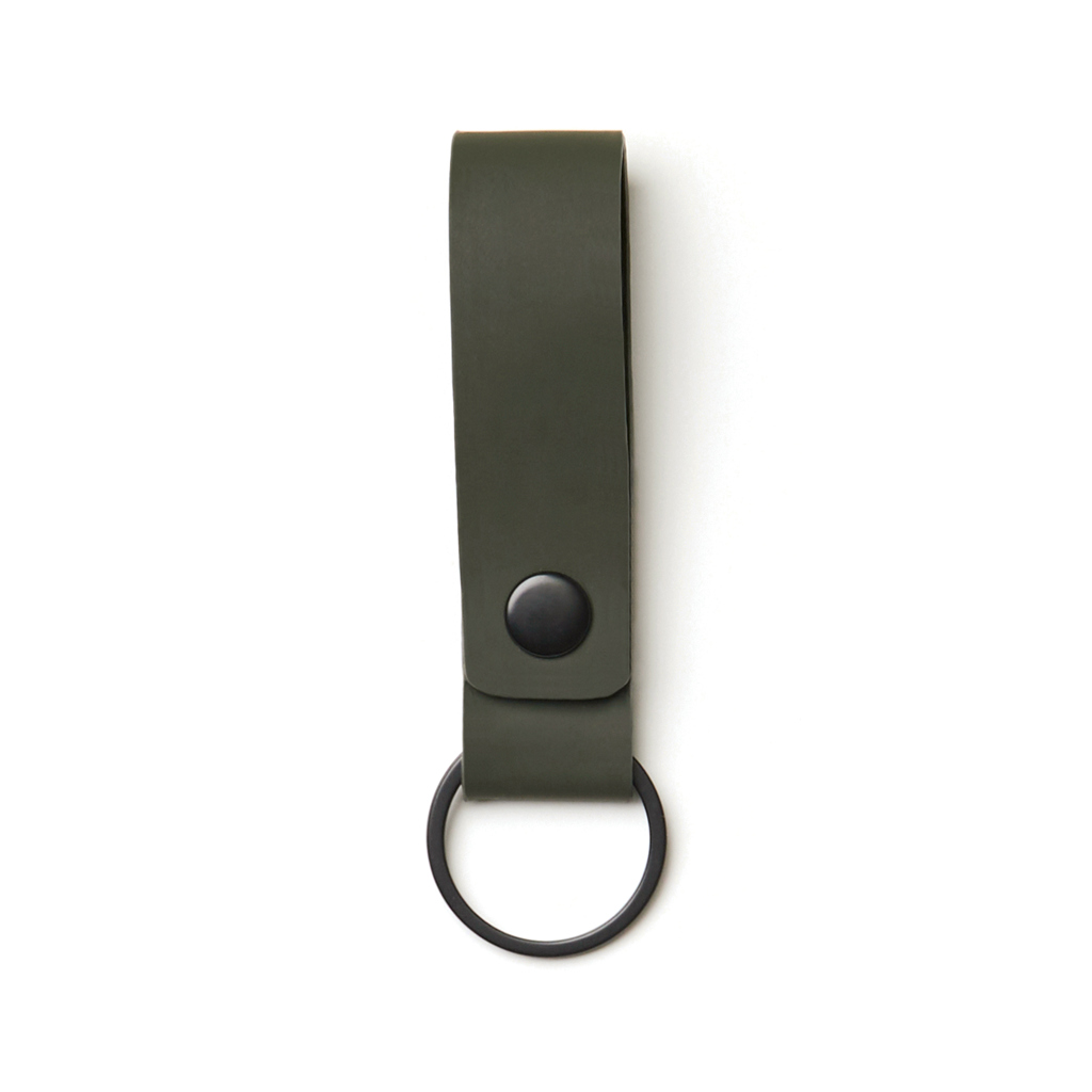 Vinga VINGA Baltimore keyring