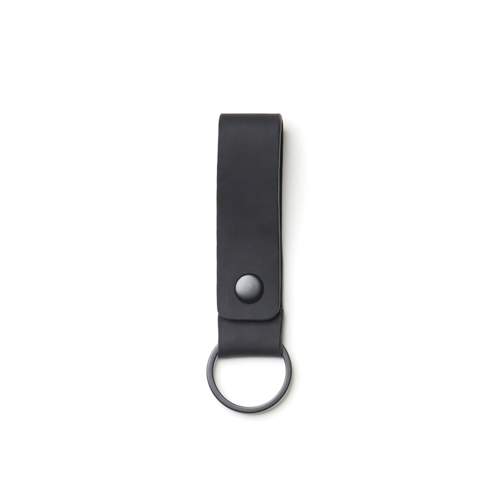 Vinga VINGA Baltimore keyring
