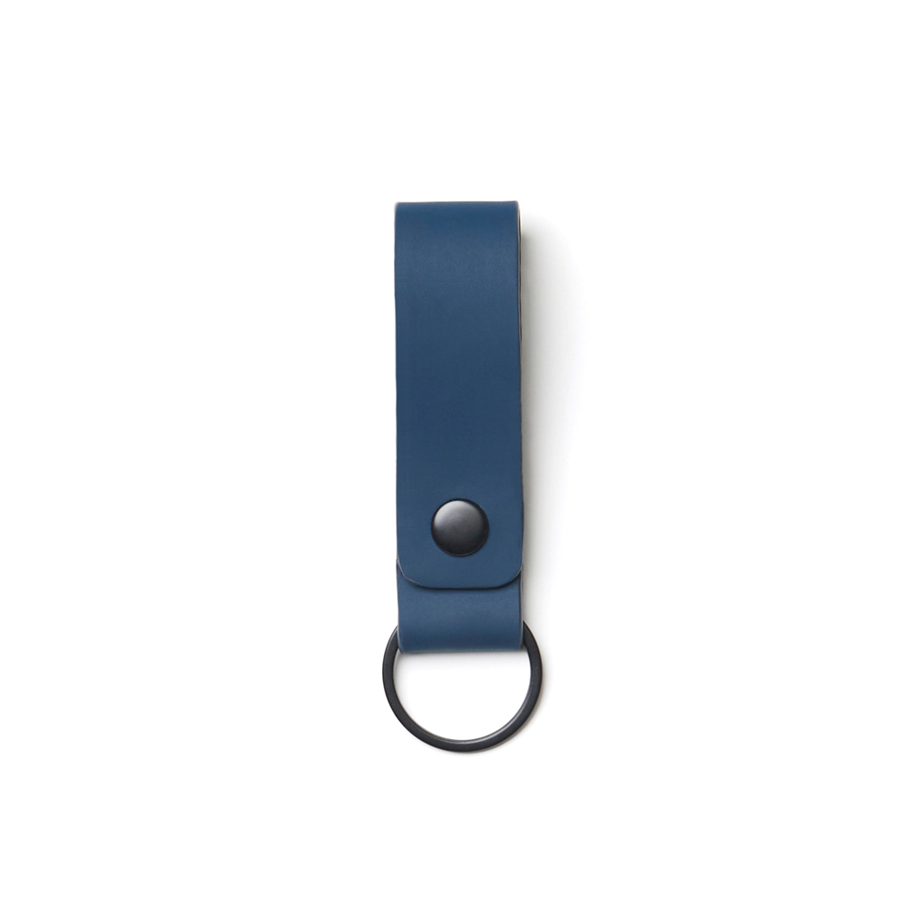 Vinga VINGA Baltimore keyring
