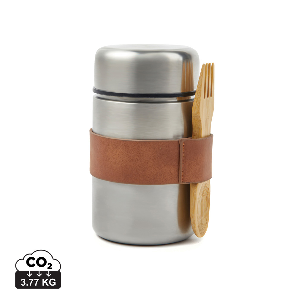 Vinga VINGA Miles food thermos