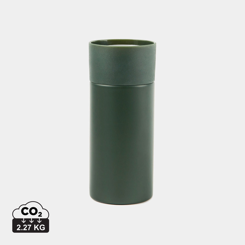Vinga VINGA Otis thermo to-go-mug