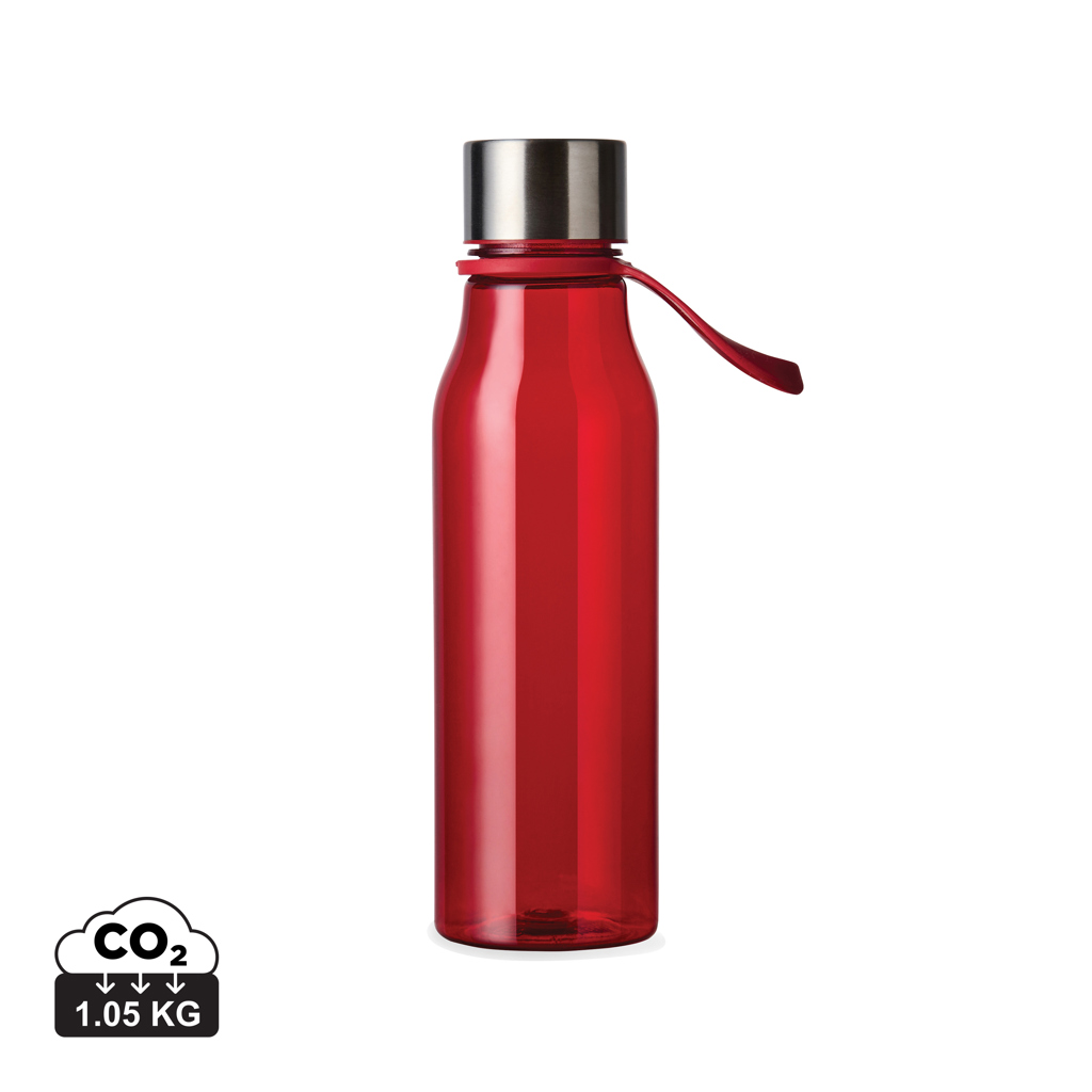 Vinga VINGA Lean tritan water bottle 600 ML