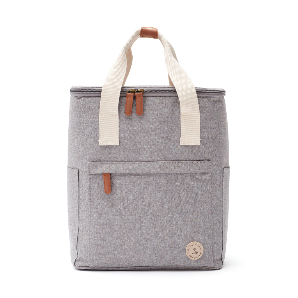 Vinga VINGA Sortino Trail cooler backpack