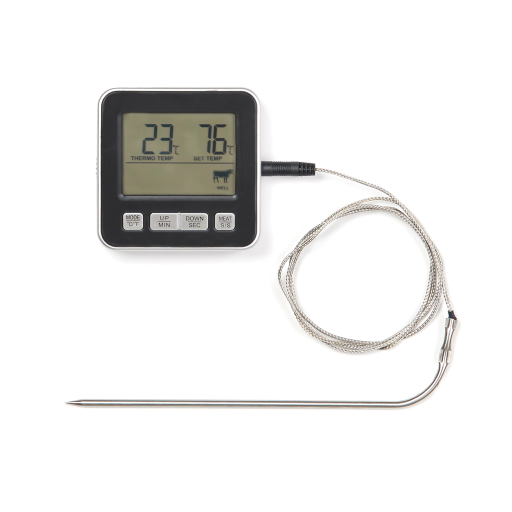 Vinga VINGA Hays thermometer