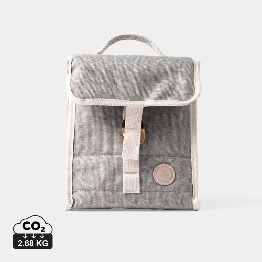 Vinga VINGA Sortino day-trip cooler bag