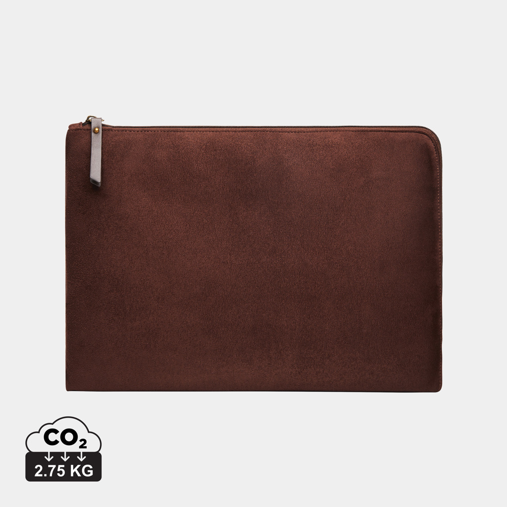 Vinga VINGA Hunton laptop case