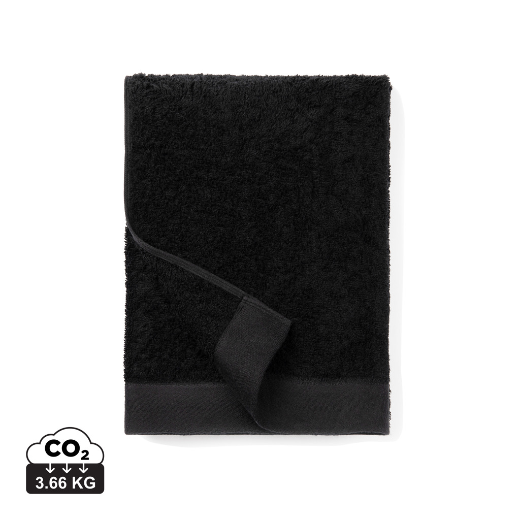 Vinga VINGA Birch towels 70×140