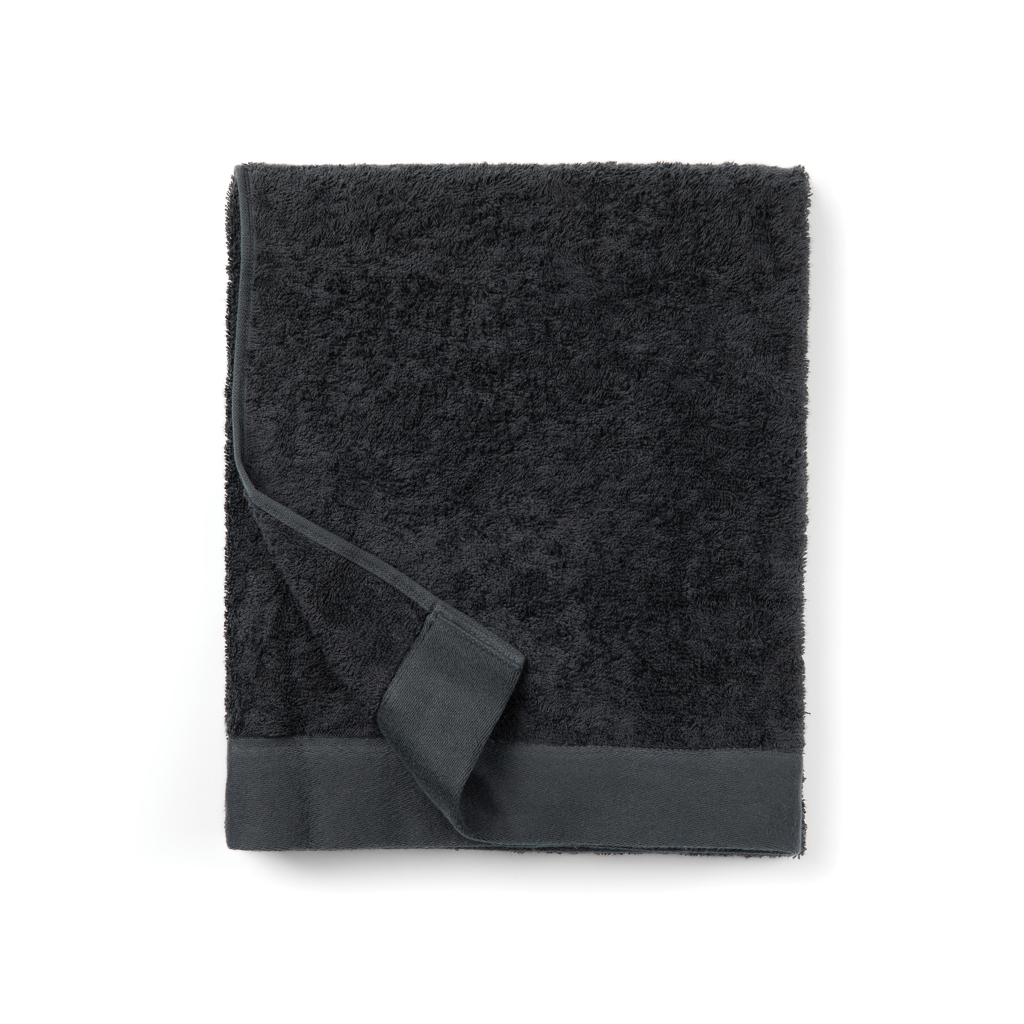 Vinga VINGA Birch towels 90×150