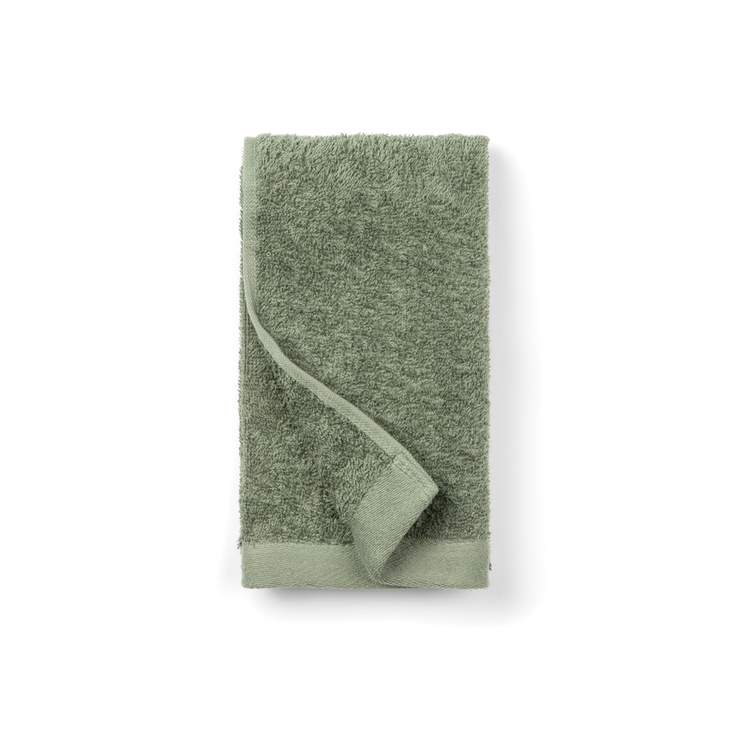 Vinga VINGA Birch towels 40×70