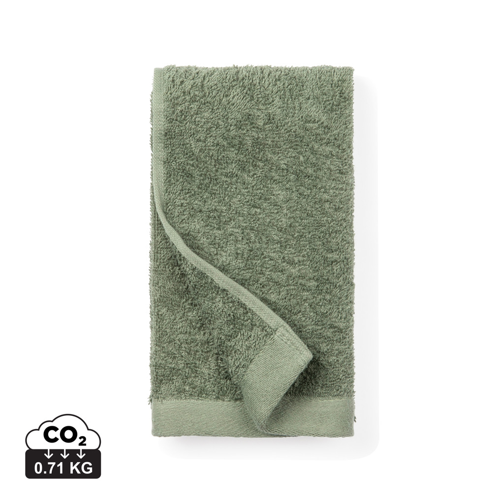 Vinga VINGA Birch towels 40×70