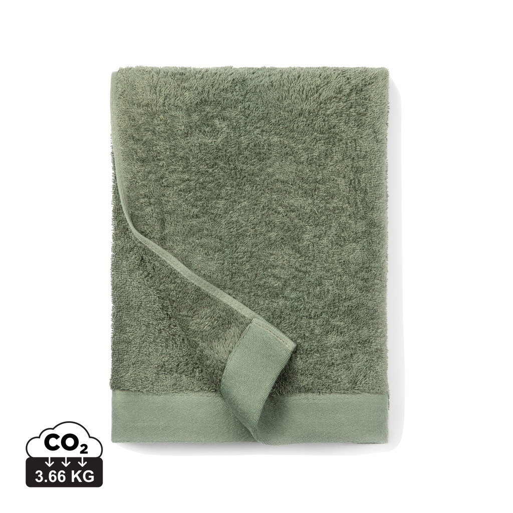 Vinga VINGA Birch towels 70×140