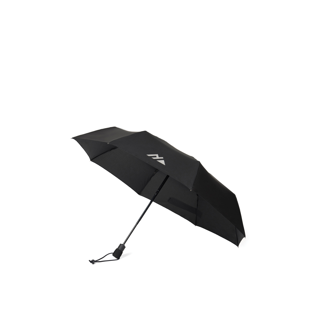 Nordic Drift Nordic Drift Trail 23” AWARE™ RPET Auto o/c UPF 50+ umbrella