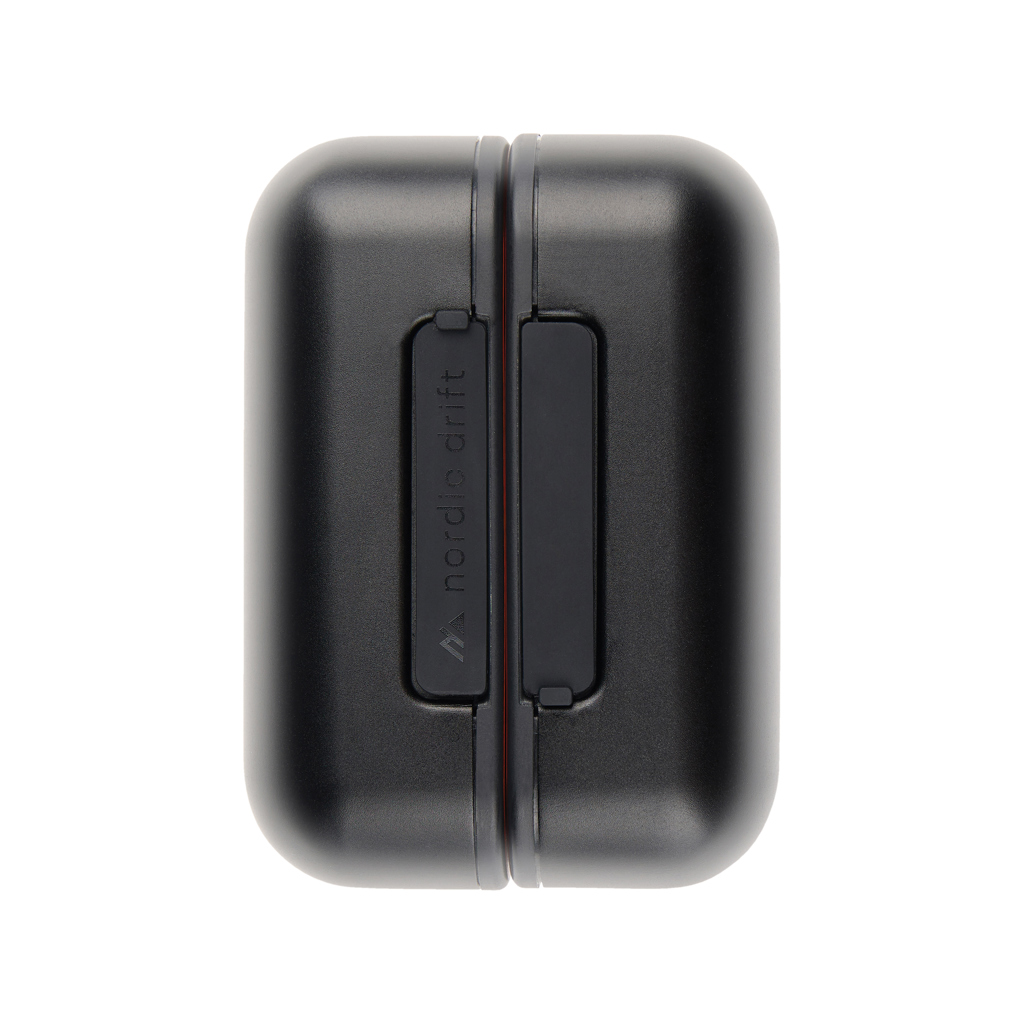 Nordic Drift Nordic Drift Everest Hand dual warmer 6.000mAh powerbank