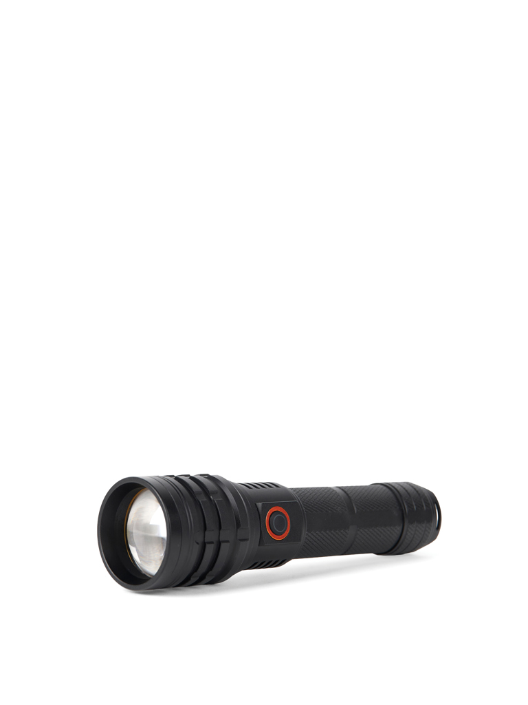 Nordic Drift Nordic Drift Everest RCS high performance dual battery torch