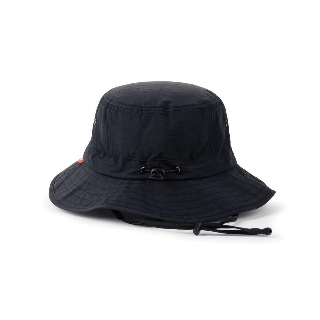 Nordic Drift Nordic Drift RCS Horizon UPF 50+ bucket hat