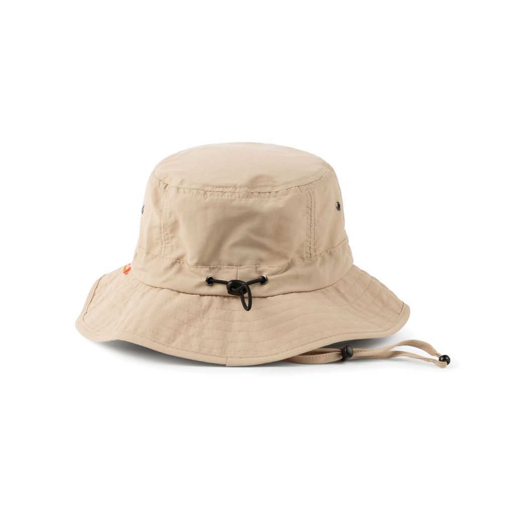 Nordic Drift Nordic Drift RCS Horizon UPF 50+ bucket hat