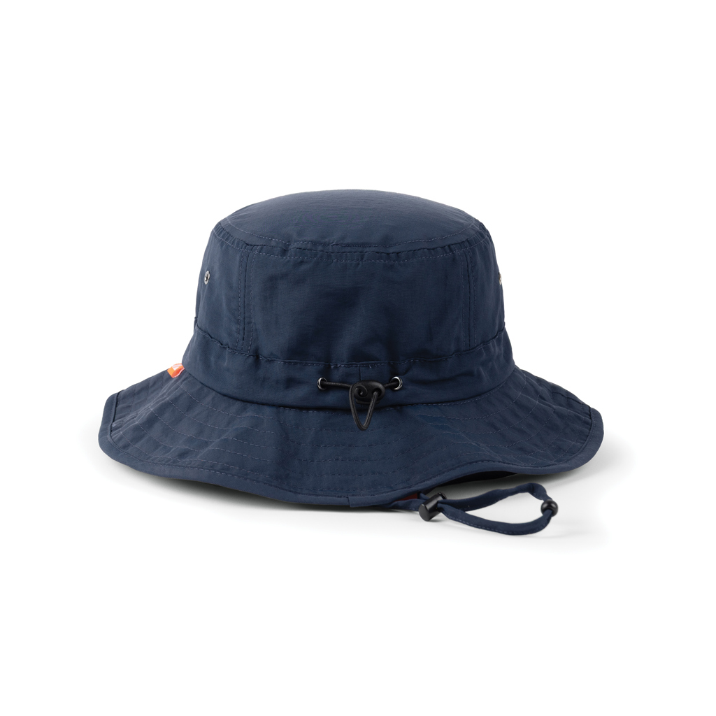 Nordic Drift Nordic Drift RCS Horizon UPF 50+ bucket hat