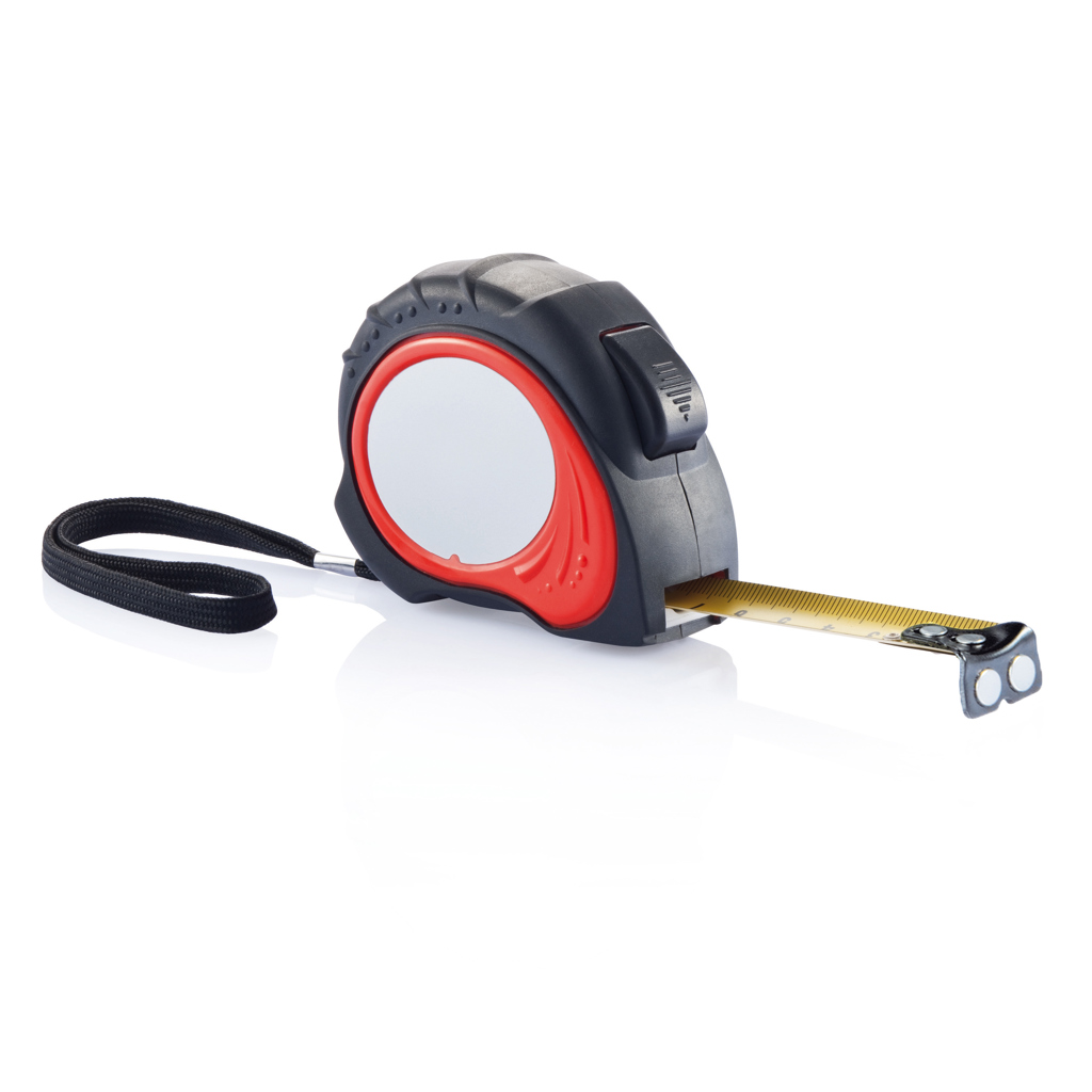 XD Collection Tool Pro measuring tape – 5m/19mm