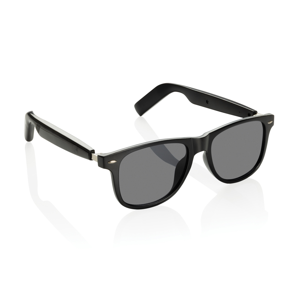 XD Collection Miro AI-powered Audio Glasses with translation function