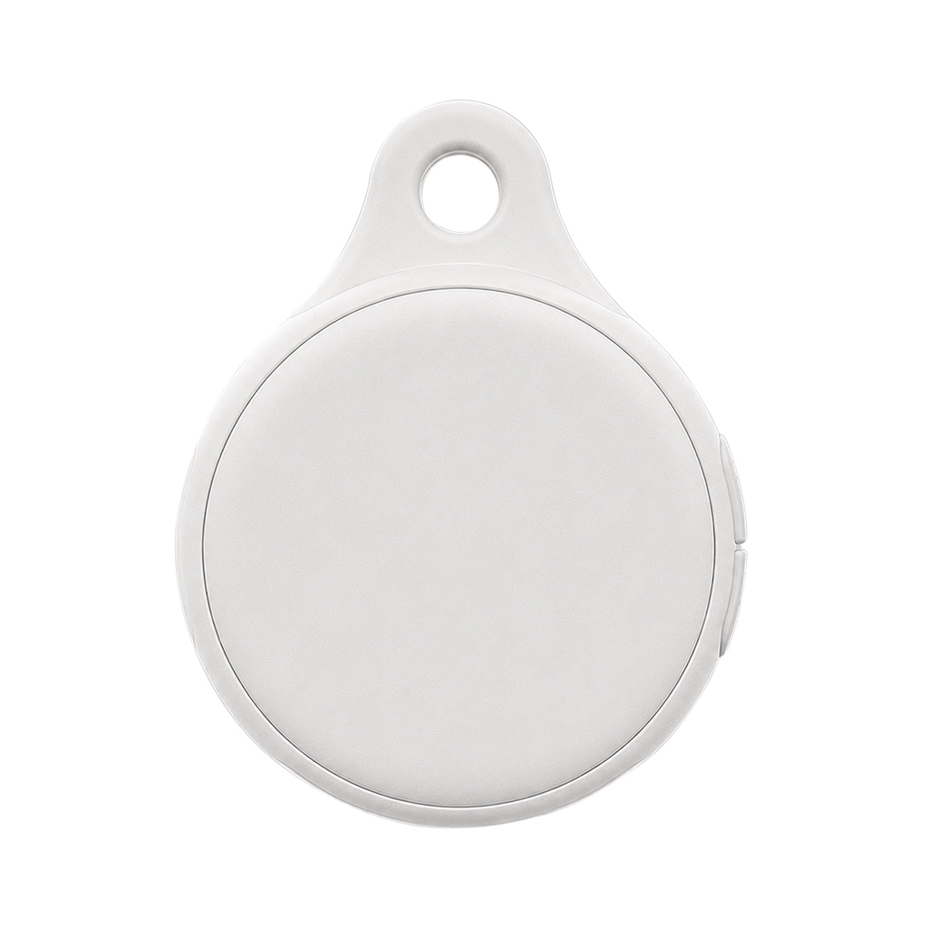 Urban Vitamin Urban Vitamin Aptos Rechargeable Dual Item Finder with light